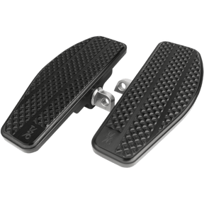 THRASHIN SUPPLY CO. FLOORBOARD MINI - Driven Powersports Inc.TSC - 2025 - 1