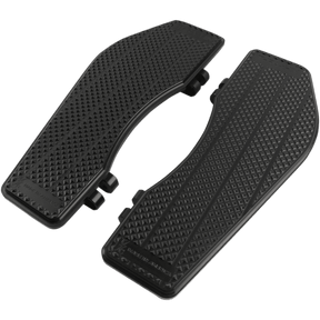 THRASHIN SUPPLY CO. FLOORBOARDS DRVR FL - Driven Powersports Inc.TSC - 2200 - 1