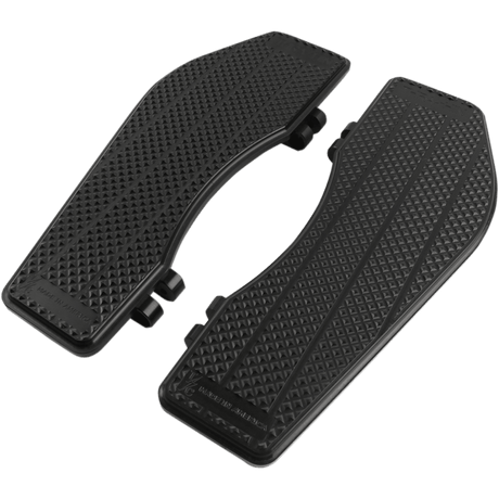 THRASHIN SUPPLY CO. FLOORBOARDS DRVR FL - Driven Powersports Inc.TSC - 2200 - 1