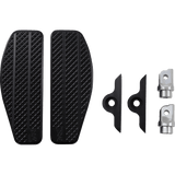THRASHIN SUPPLY CO. FLOORBOARDS MINI - Driven Powersports Inc.TSC - 2030 - 1