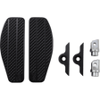 THRASHIN SUPPLY CO. FLOORBOARDS MINI - Driven Powersports Inc.TSC - 2030 - 1