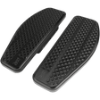 THRASHIN SUPPLY CO. FLOORBOARDS PASS FL - Driven Powersports Inc.TSC - 2205 - 1