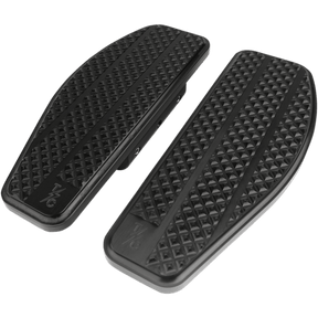 THRASHIN SUPPLY CO. FLOORBOARDS PASS FL - Driven Powersports Inc.TSC - 2205 - 1