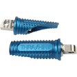 THRASHIN SUPPLY CO. FOOTPEGS BURN DYNA - Driven Powersports Inc.TSC - 2017 - 4 - D