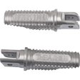 THRASHIN SUPPLY CO. FOOTPEGS BURN FT 18 RW - Driven Powersports Inc.TSC - 2017 - 0 - SF