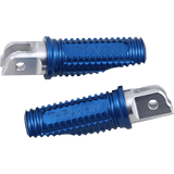 THRASHIN SUPPLY CO. FOOTPEGS BURN FT 18 - Driven Powersports Inc.TSC - 2017 - 4 - SF