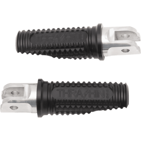 THRASHIN SUPPLY CO. FOOTPEGS BURN FT 18 - Driven Powersports Inc.TSC - 2017 - 1 - SF