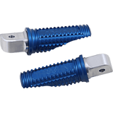 THRASHIN SUPPLY CO. FOOTPEGS BURN RR 18 - Driven Powersports Inc.TSC - 2017 - 4 - SR