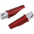 THRASHIN SUPPLY CO. FOOTPEGS BURN RR 18 - Driven Powersports Inc.TSC - 2017 - 2 - SR