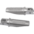 THRASHIN SUPPLY CO. FOOTPEGS CANY FT 18 RW - Driven Powersports Inc.TSC - 2018 - 0 - SF