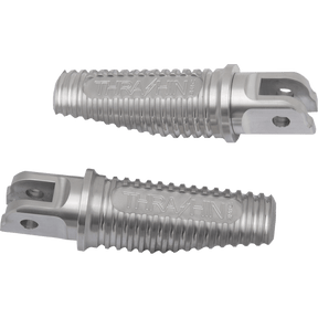 THRASHIN SUPPLY CO. FOOTPEGS CANY FT 18 RW - Driven Powersports Inc.TSC - 2018 - 0 - SF