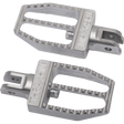 THRASHIN SUPPLY CO. FOOTPEGS MILI FT 18 RW - Driven Powersports Inc.TSC - 2019 - 0 - SF