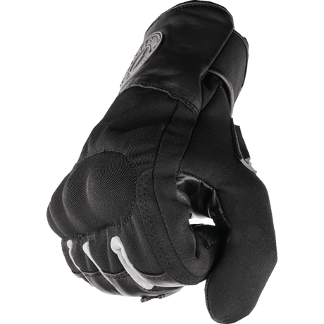 THRASHIN SUPPLY CO. GLOVE MISSION WP - Driven Powersports Inc.TWG - 00 - 08