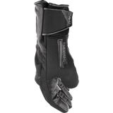 THRASHIN SUPPLY CO. GLOVE MISSION WP - Driven Powersports Inc.TWG - 00 - 08