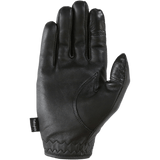 THRASHIN SUPPLY CO. GLOVE SIEGE INSUL - Driven Powersports Inc.857386008379SLI - 01 - 08