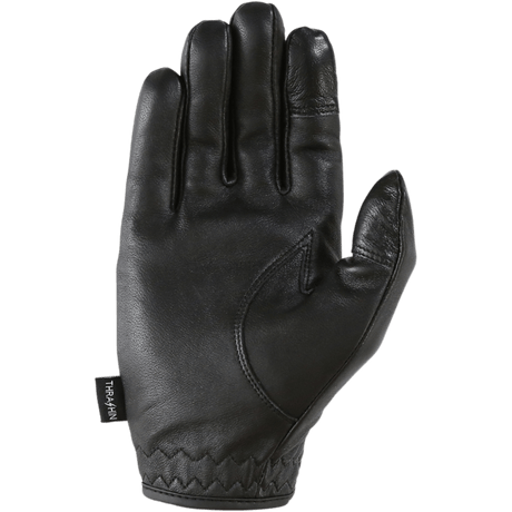 THRASHIN SUPPLY CO. GLOVE SIEGE INSUL - Driven Powersports Inc.857386008379SLI - 01 - 08