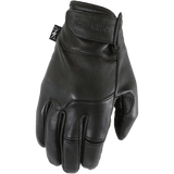 THRASHIN SUPPLY CO. GLOVE SIEGE INSUL - Driven Powersports Inc.857386008379SLI - 01 - 08