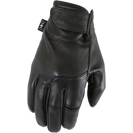 THRASHIN SUPPLY CO. GLOVE SIEGE INSUL - Driven Powersports Inc.857386008379SLI - 01 - 08