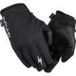 THRASHIN SUPPLY CO. GLOVE STEALTH WB - Driven Powersports Inc.SV1 - 19 - 08