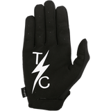 THRASHIN SUPPLY CO. GLOVE STLTH - Driven Powersports Inc.857386008270SV1 - 04 - 08