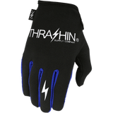 THRASHIN SUPPLY CO. GLOVE STLTH - Driven Powersports Inc.857386008270SV1 - 04 - 08
