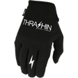 THRASHIN SUPPLY CO. GLOVE STLTH - Driven Powersports Inc.857386008164SV1 - 01 - 07
