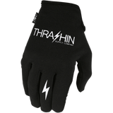 THRASHIN SUPPLY CO. GLOVE STLTH - Driven Powersports Inc.857386008164SV1 - 01 - 07