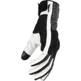 THRASHIN SUPPLY CO. GLOVES BOXER - Driven Powersports Inc.TBG - 00 - 08