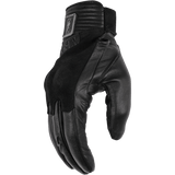 THRASHIN SUPPLY CO. GLOVES BOXER - Driven Powersports Inc.TBG - 01 - 08