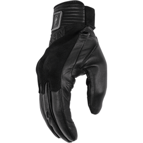 THRASHIN SUPPLY CO. GLOVES BOXER - Driven Powersports Inc.TBG - 01 - 08