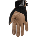THRASHIN SUPPLY CO. GLOVES BOXER - Driven Powersports Inc.TBG - 00 - 08