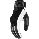 THRASHIN SUPPLY CO. GLOVES BOXER - Driven Powersports Inc.TBG - 00 - 08