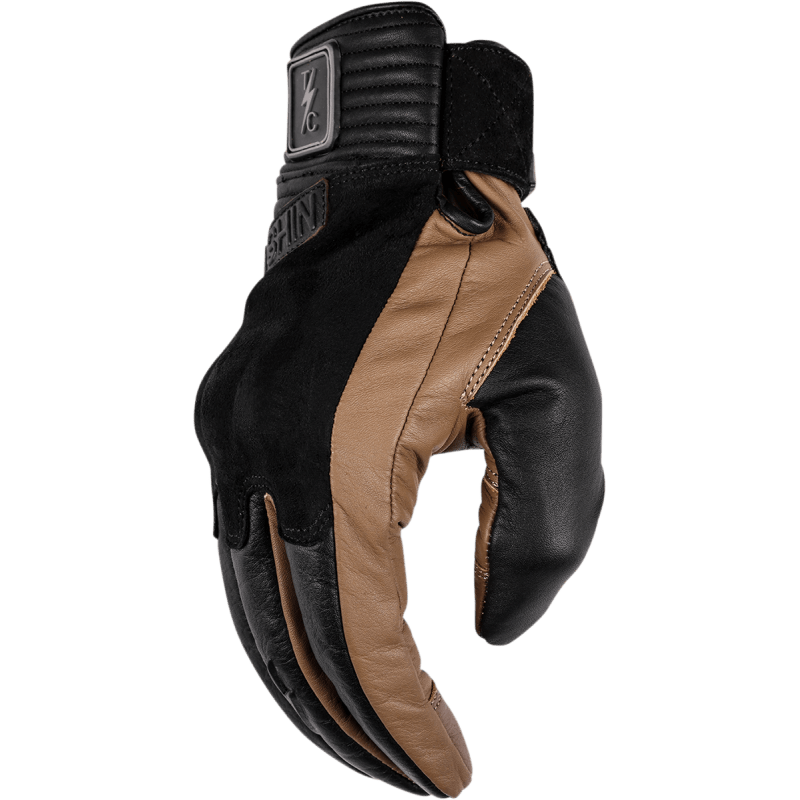 THRASHIN SUPPLY CO. GLOVES BOXER - Driven Powersports Inc.TBG - 00 - 08