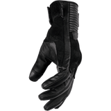 THRASHIN SUPPLY CO. GLOVES BOXER - Driven Powersports Inc.TBG - 00 - 08