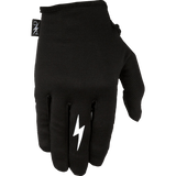 THRASHIN SUPPLY CO. GLOVES STEALTH LP - Driven Powersports Inc.855894006948SLG - 01 - 008