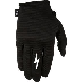 THRASHIN SUPPLY CO. GLOVES STEALTH LP - Driven Powersports Inc.855894006948SLG - 01 - 008
