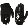 THRASHIN SUPPLY CO. GLOVES STEALTH V2 - Driven Powersports Inc.855894006894SV2 - 01 - 008