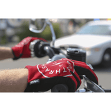 THRASHIN SUPPLY CO. GLOVES STEALTH V2 - Driven Powersports Inc.852491006234SV2 - 02 - 010