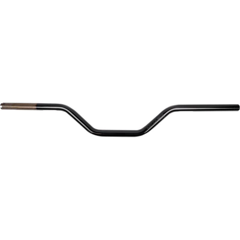 THRASHIN SUPPLY CO. HANDLEBAR 1" MID BEND - Driven Powersports Inc.TSC - 2706 - 1