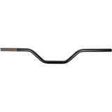 THRASHIN SUPPLY CO. HANDLEBAR 1" MID BEND - Driven Powersports Inc.TSC - 2706 - 1