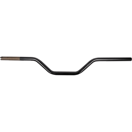 THRASHIN SUPPLY CO. HANDLEBAR 1" MID BEND - Driven Powersports Inc.TSC - 2706 - 1