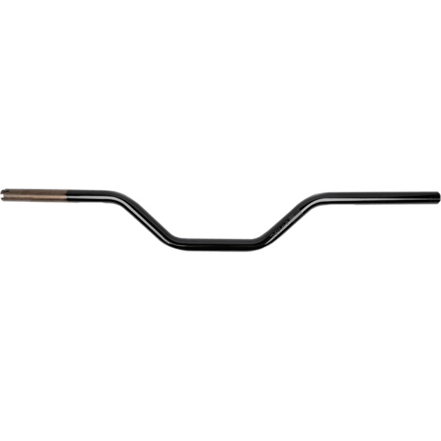 THRASHIN SUPPLY CO. HANDLEBAR 1" MID BEND - Driven Powersports Inc.TSC - 2706 - 1