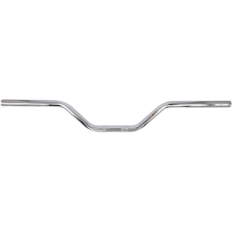 THRASHIN SUPPLY CO. HANDLEBAR 1" MID BEND - Driven Powersports Inc.TSC - 2706 - 3