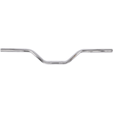 THRASHIN SUPPLY CO. HANDLEBAR 1" MID BEND - Driven Powersports Inc.TSC - 2706 - 3
