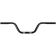 THRASHIN SUPPLY CO. HANDLEBAR 1"HI BND - Driven Powersports Inc.TSC - 2701 - 1