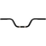 THRASHIN SUPPLY CO. HANDLEBAR 1"HI BND - Driven Powersports Inc.TSC - 2701 - 1