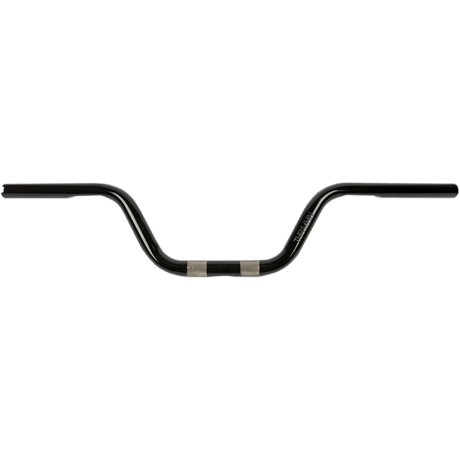 THRASHIN SUPPLY CO. HANDLEBAR 1"HI BND - Driven Powersports Inc.TSC - 2701 - 1