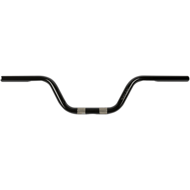 THRASHIN SUPPLY CO. HANDLEBAR 1"HI BND - Driven Powersports Inc.TSC - 2701 - 1