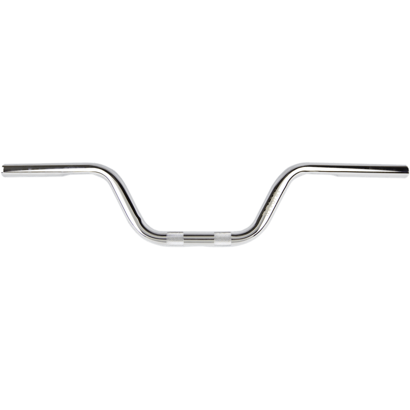 THRASHIN SUPPLY CO. HANDLEBAR 1"HI BND - Driven Powersports Inc.TSC - 2701 - 3
