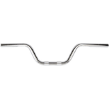 THRASHIN SUPPLY CO. HANDLEBAR 1"HI BND - Driven Powersports Inc.TSC - 2701 - 3